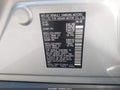 Photo 9 of 16 — 2018 Nissan Rogue