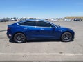 Photo 13 of 18 — 2019 Tesla Model 3