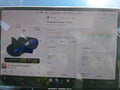 Photo 7 of 18 — 2019 Tesla Model 3
