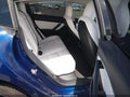 Photo 8 of 18 — 2019 Tesla Model 3