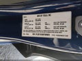 Photo 9 of 18 — 2019 Tesla Model 3