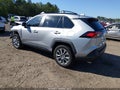 Photo 3 of 17 — 2023 Toyota RAV4