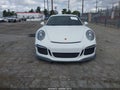 2014 Porsche 911 — photo 12 of 16 | VIN WP0AC2A95ES183430