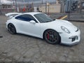 2014 Porsche 911 — photo 1 of 16 | VIN WP0AC2A95ES183430