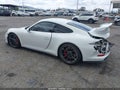 2014 Porsche 911 — photo 3 of 16 | VIN WP0AC2A95ES183430