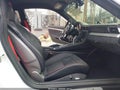 2014 Porsche 911 — photo 5 of 16 | VIN WP0AC2A95ES183430