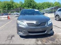 Photo 6 of 11 — 2011 Toyota Camry