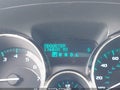 2016 Buick Enclave — photo 15 of 16 | VIN 5GAKVCKD8GJ302234