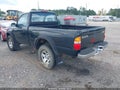 Photo 3 of 11 — 2001 Toyota Tacoma