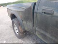 Photo 6 of 11 — 2001 Toyota Tacoma