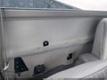 Photo 8 of 11 — 2001 Toyota Tacoma