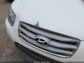 Photo 13 of 13 — 2012 Hyundai Santa Fe