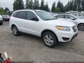 Photo 1 of 13 — 2012 Hyundai Santa Fe