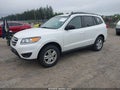 Photo 2 of 13 — 2012 Hyundai Santa Fe