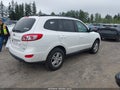 Photo 4 of 13 — 2012 Hyundai Santa Fe