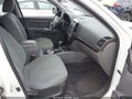 Photo 5 of 13 — 2012 Hyundai Santa Fe