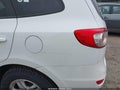Photo 6 of 13 — 2012 Hyundai Santa Fe