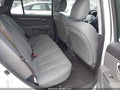 Photo 8 of 13 — 2012 Hyundai Santa Fe