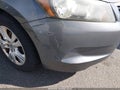 Photo 12 of 13 — 2010 Honda Accord