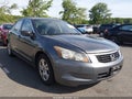 Photo 1 of 13 — 2010 Honda Accord