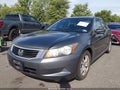 Photo 2 of 13 — 2010 Honda Accord