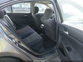 Photo 8 of 13 — 2010 Honda Accord