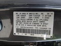 Photo 9 of 13 — 2010 Honda Accord