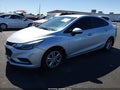 Photo 2 of 11 — 2016 Chevrolet Cruze