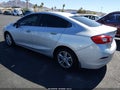 Photo 3 of 11 — 2016 Chevrolet Cruze