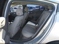 Photo 8 of 11 — 2016 Chevrolet Cruze