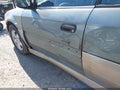 Photo 15 of 16 — 2002 Subaru Outback