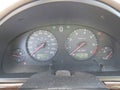 Photo 7 of 16 — 2002 Subaru Outback