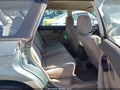 Photo 8 of 16 — 2002 Subaru Outback