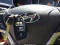Photo 11 of 12 — 2015 Hyundai Veloster
