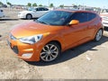 Photo 2 of 12 — 2015 Hyundai Veloster