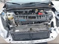 Photo 10 of 16 — 2022 Ford Escape