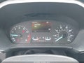 Photo 7 of 16 — 2022 Ford Escape