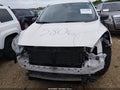 Photo 12 of 16 — 2022 Ford Escape