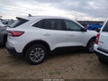 Photo 13 of 16 — 2022 Ford Escape