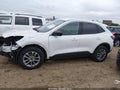 Photo 14 of 16 — 2022 Ford Escape