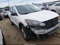Photo 1 of 16 — 2022 Ford Escape