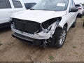 Photo 6 of 16 — 2022 Ford Escape