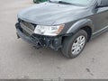 Photo 14 of 16 — 2014 Dodge Journey