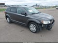 Photo 1 of 16 — 2014 Dodge Journey