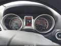 Photo 7 of 16 — 2014 Dodge Journey