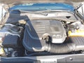 Photo 10 of 16 — 2016 Dodge Charger