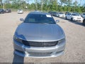 Photo 12 of 16 — 2016 Dodge Charger