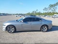 Photo 14 of 16 — 2016 Dodge Charger