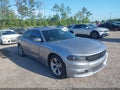 Photo 1 of 16 — 2016 Dodge Charger