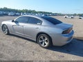 Photo 3 of 16 — 2016 Dodge Charger